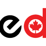 EDventure Overseas Study & Immigration Solutions