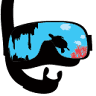 Edventure Tours