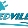 EDVILL Villamossági Üzletház