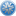 EDV Service Wien | Notebook & PC-Service | IT-Service seit 2006