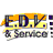 EDV & Service GmbH