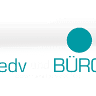 EDV & Büro 2000, Ronald Heyse (Inhaber)