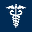 Edward Abrams, M.D. Inc.