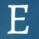 Edward Ameen Agency, Inc.