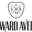 Atelier Edward Avedis