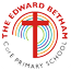 The Edward Betham C Of E Primary School