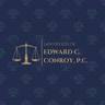 Law Office of Edward C. Conroy