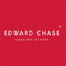 Edward Chase