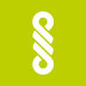Edward Connor Solicitors