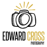 EDWARD CROSS PHOTOGRAPHY