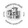 Edward King House