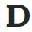 Dr. Edward C. Maher Jr, DDS
