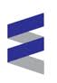 Edward Marcs Philippines Inc. Bulacan Office