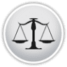 Edward W. Martin, Esq.