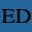 Edward McCourt & Co Solicitors