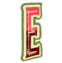 Edwardo's Pizza & Subs LLC