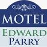 Edward Parry Motel