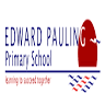 Edward Pauling Primary School