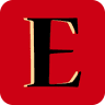 Edwards Meats