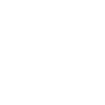 Edwards Solicitors