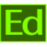 Edwards