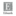 Edwards Lifesciences Colombia