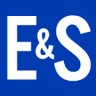 Edwards & Sons Automotive Equipment Inc.