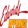Edward's Appliance