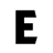 Edwards Auto Group