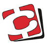Edwards Cash Saver