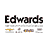 Edwards Chevrolet Parts