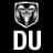 Edwards Chrysler Dodge Jeep Inc
