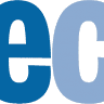 Edwards Clegg Solicitors