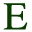 Edwards-Dowdle Funeral Home