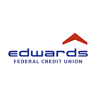 Edwards Federal Credit Union
