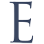 Edwards Funeral Home & Cremations Inc