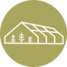 Edwards Greenhouse & Flowershop