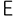 Edwards Imports PTY Ltd.