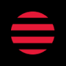 Edwards Inc
