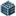 Edwards Label Inc