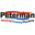 Edwards Royal Comfort Heating, Air & Plumbing - Lafayette