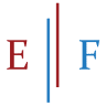Edwards Law Firm
