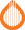 Edwards Oil and Propane