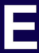 Edwardson Associates