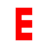 Edwardson Construction