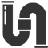 Edwardson Plumbing LLC