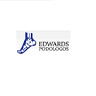 Fungus Treatment with Laser - Edwards Podologos