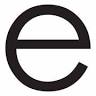 Edward Sposa S.a.s.