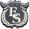 Edwards Small Mortuary LLC