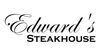 Edward's Steakhouse